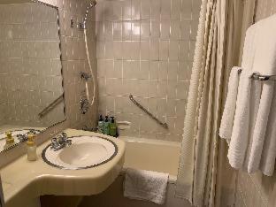 Hotel Rembrandt Tokyo-machida 3*